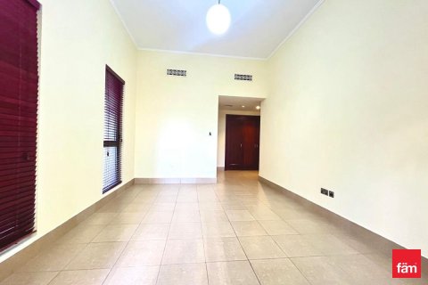 Apartamento en Old Town, Dubai, 1 dormitorio, 172.8 m², № 58163 - foto 9