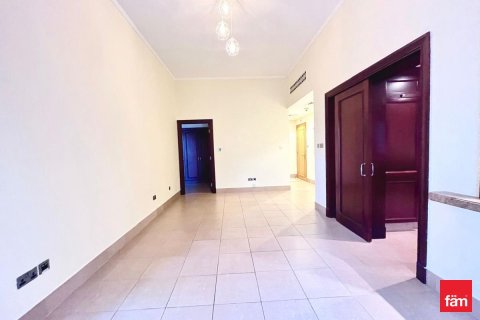 Apartamento en Old Town, Dubai, 1 dormitorio, 172.8 m², № 58163 - foto 10