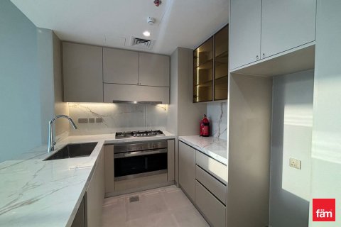 Apartment in Al Furjan, Dubai 2 bedrooms, 117.1 sq.m. № 58164 - photo 10