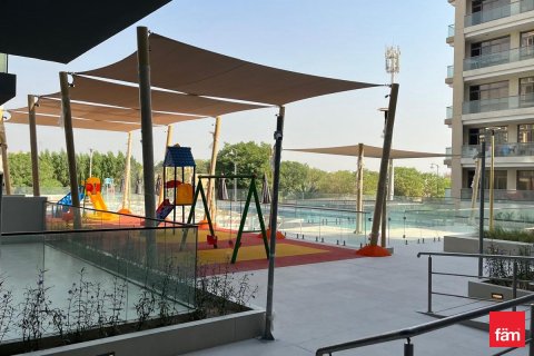 Apartment in Al Furjan, Dubai 2 bedrooms, 117.1 sq.m. № 58164 - photo 8