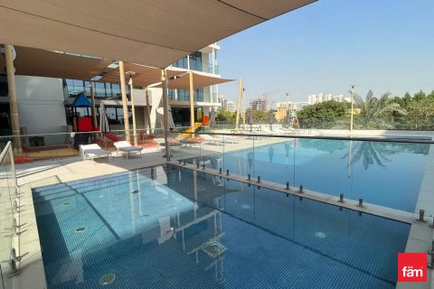 Apartment in Al Furjan, Dubai 2 bedrooms, 117.1 sq.m. № 58164 - photo 9