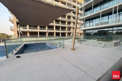 Apartment in Al Furjan, Dubai 2 bedrooms, 117.1 sq.m. № 58164 - photo 5