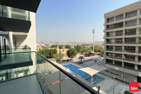 Apartment in Al Furjan, Dubai 2 bedrooms, 117.1 sq.m. № 58164 - photo 6