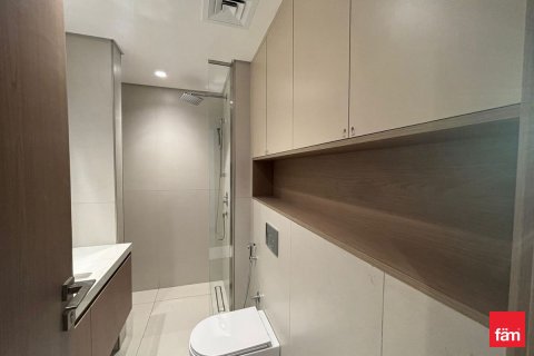 Apartment in Al Furjan, Dubai 2 bedrooms, 117.1 sq.m. № 58164 - photo 2