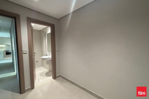 Apartment in Al Furjan, Dubai 2 bedrooms, 117.1 sq.m. № 58164 - photo 4
