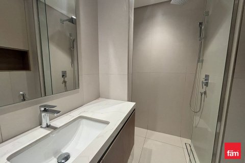 Apartment in Al Furjan, Dubai 2 bedrooms, 117.1 sq.m. № 58164 - photo 3