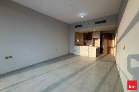 Apartment in Al Furjan, Dubai 2 bedrooms, 117.1 sq.m. № 58164 - photo 1