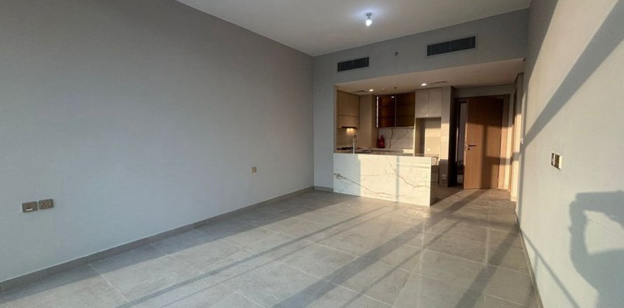 Apartment in Al Furjan, Dubai 2 bedrooms, 117.1 sq.m. № 58164