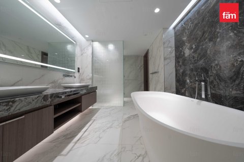 Купить квартиру в Пальме Джумейре, Дубай: 896.2м², № 92042 - фото 18