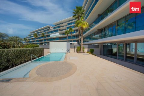 Купить квартиру в Пальме Джумейре, Дубай: 896.2м², № 92042 - фото 25