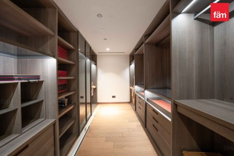 Купить квартиру в Пальме Джумейре, Дубай: 896.2м², № 92042 - фото 13