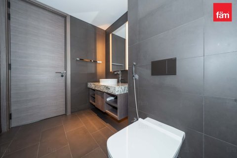 Купить квартиру в Пальме Джумейре, Дубай: 896.2м², № 92042 - фото 17