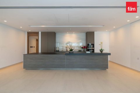 Купить квартиру в Пальме Джумейре, Дубай: 896.2м², № 92042 - фото 5