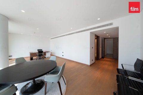 Купить квартиру в Пальме Джумейре, Дубай: 896.2м², № 92042 - фото 9