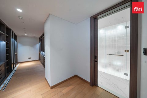 Купить квартиру в Пальме Джумейре, Дубай: 896.2м², № 92042 - фото 12