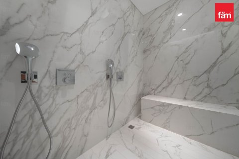 Купить квартиру в Пальме Джумейре, Дубай: 896.2м², № 92042 - фото 15