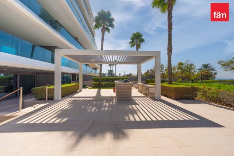 Купить квартиру в Пальме Джумейре, Дубай: 896.2м², № 92042 - фото 24