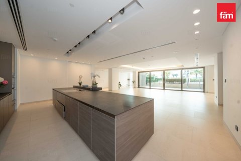 Купить квартиру в Пальме Джумейре, Дубай: 896.2м², № 92042 - фото 4