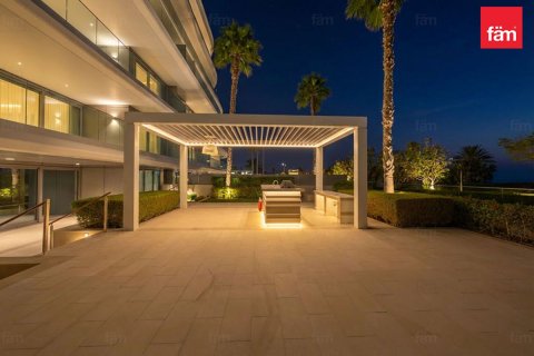 Купить квартиру в Пальме Джумейре, Дубай: 896.2м², № 92042 - фото 22