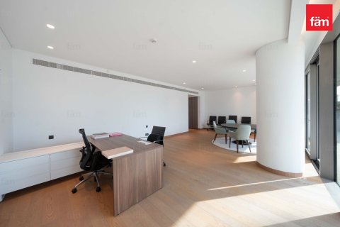 Купить квартиру в Пальме Джумейре, Дубай: 896.2м², № 92042 - фото 6