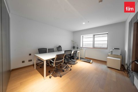 Купить квартиру в Пальме Джумейре, Дубай: 896.2м², № 92042 - фото 14