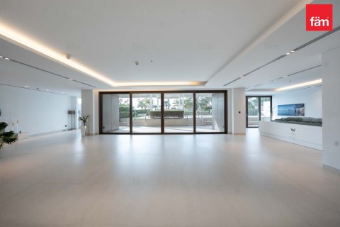 Купить квартиру в Пальме Джумейре, Дубай: 896.2м², № 92042 - фото 3