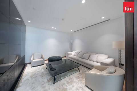 Купить квартиру в Пальме Джумейре, Дубай: 896.2м², № 92042 - фото 7