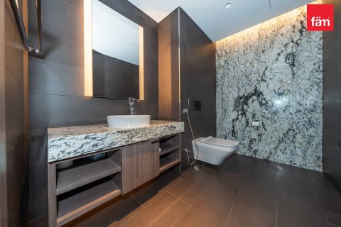 Купить квартиру в Пальме Джумейре, Дубай: 896.2м², № 92042 - фото 16