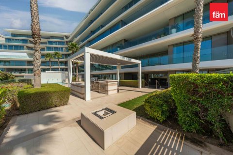 Купить квартиру в Пальме Джумейре, Дубай: 896.2м², № 92042 - фото 23