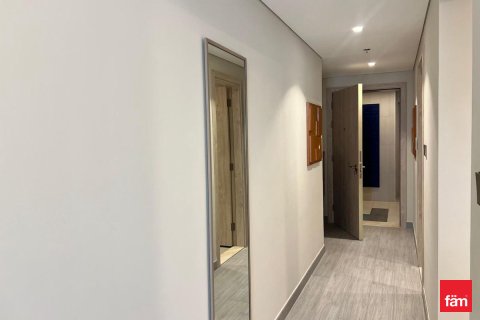 Снять в аренду квартиру в Бизнес-Бэе, Дубай: 2 спальни, 103.3м², № 92052 - фото 3