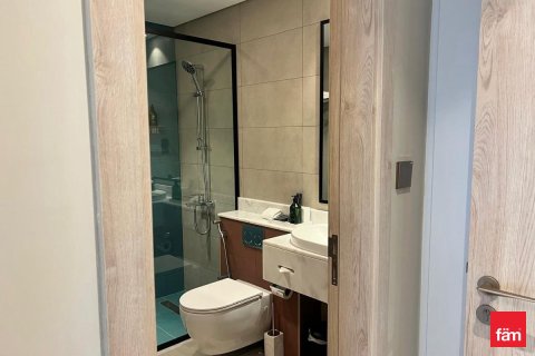 Снять в аренду квартиру в Бизнес-Бэе, Дубай: 2 спальни, 103.3м², № 92052 - фото 10