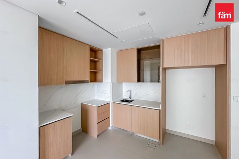 Apartamento en Dubai Hills Estate, Dubai, 2 dormitorios, 97.5 m², № 92065