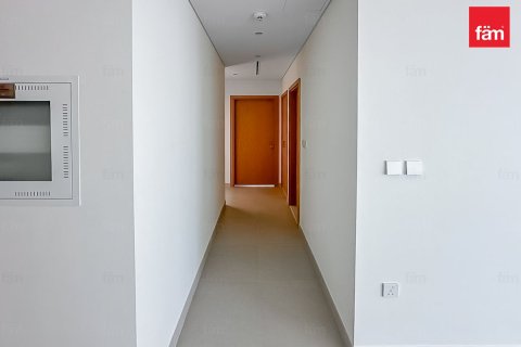 Apartamento en Dubai Hills Estate, Dubai, 2 dormitorios, 97.5 m², № 92065 - foto 10