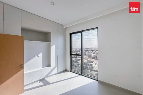 Apartamento en Dubai Hills Estate, Dubai, 2 dormitorios, 97.5 m², № 92065 - foto 3