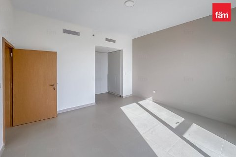 Apartamento en Dubai Hills Estate, Dubai, 2 dormitorios, 97.5 m², № 92065 - foto 6