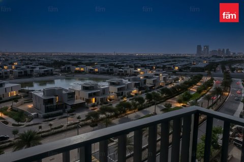 Apartamento en Dubai Hills Estate, Dubai, 2 dormitorios, 97.5 m², № 92065 - foto 15