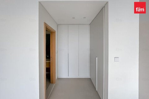 Apartamento en Dubai Hills Estate, Dubai, 2 dormitorios, 97.5 m², № 92065 - foto 9