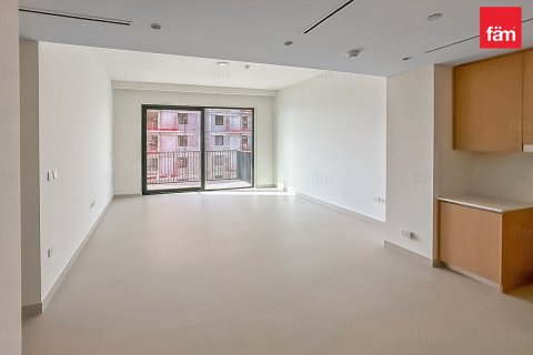 Apartamento en Dubai Hills Estate, Dubai, 2 dormitorios, 97.5 m², № 92065 - foto 11