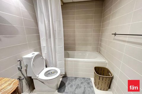 Apartment in Downtown Dubai (Downtown Burj Dubai), Dubai 1 bedroom, 85.5 sq.m. № 92056 - photo 6