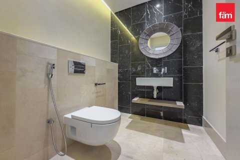 Снять в аренду квартиру в Пальме Джумейре, Дубай: 2 спальни, 123.7м², № 92055 - фото 16