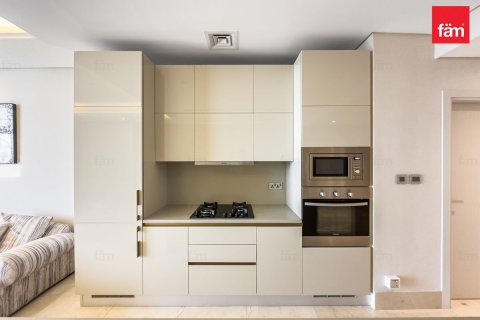 Снять в аренду квартиру в Пальме Джумейре, Дубай: 2 спальни, 123.7м², № 92055 - фото 6