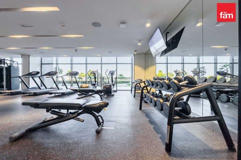 Снять в аренду квартиру в Пальме Джумейре, Дубай: 2 спальни, 123.7м², № 92055 - фото 20