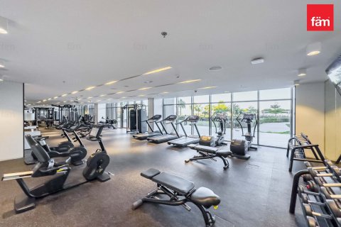 Снять в аренду квартиру в Пальме Джумейре, Дубай: 2 спальни, 123.7м², № 92055 - фото 19