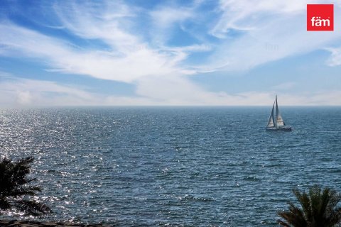 Снять в аренду квартиру в Пальме Джумейре, Дубай: 2 спальни, 123.7м², № 92055 - фото 23