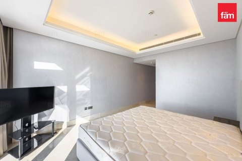 Снять в аренду квартиру в Пальме Джумейре, Дубай: 2 спальни, 123.7м², № 92055 - фото 12