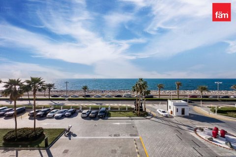 Снять в аренду квартиру в Пальме Джумейре, Дубай: 2 спальни, 123.7м², № 92055 - фото 24