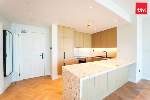 Снять в аренду квартиру в Аль-Барше, Дубай: 2 спальни, 139.1м², № 92053 - фото 6