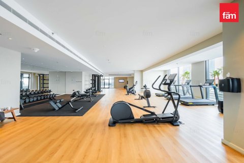 Снять в аренду квартиру в Аль-Барше, Дубай: 2 спальни, 139.1м², № 92053 - фото 20