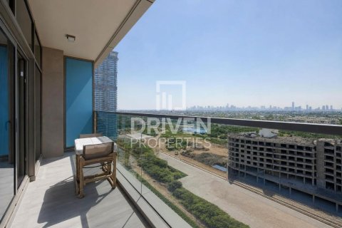 Apartment in Jumeirah Lake Towers, Dubai 1 bedroom, 80.64 sq.m. № 141119 - photo 13