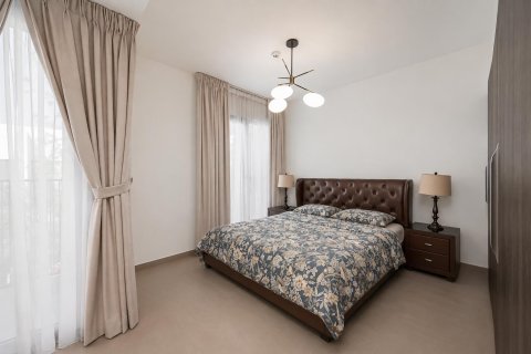 Villa in Tilal Al Ghaf, Dubai 3 bedrooms, 199.01 sq.m. № 141150 - photo 10